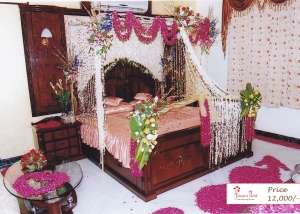 Room Decorator in Jaipur